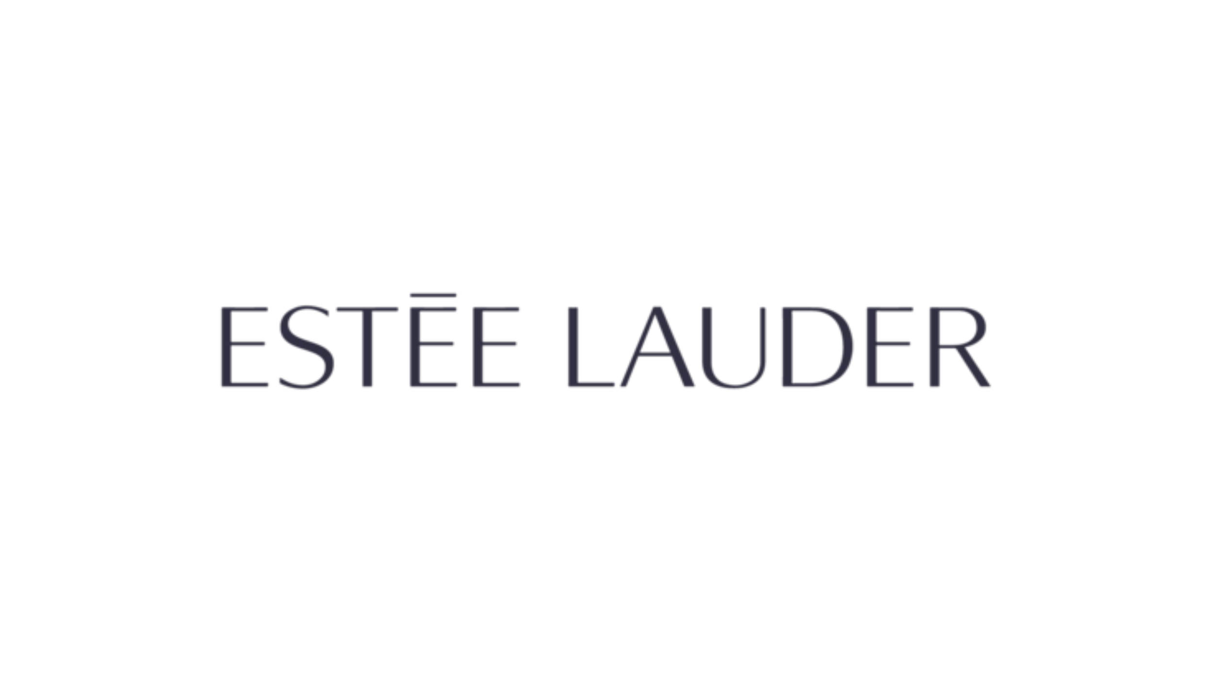 Catnip Client Logos_Estee Lauder-.png