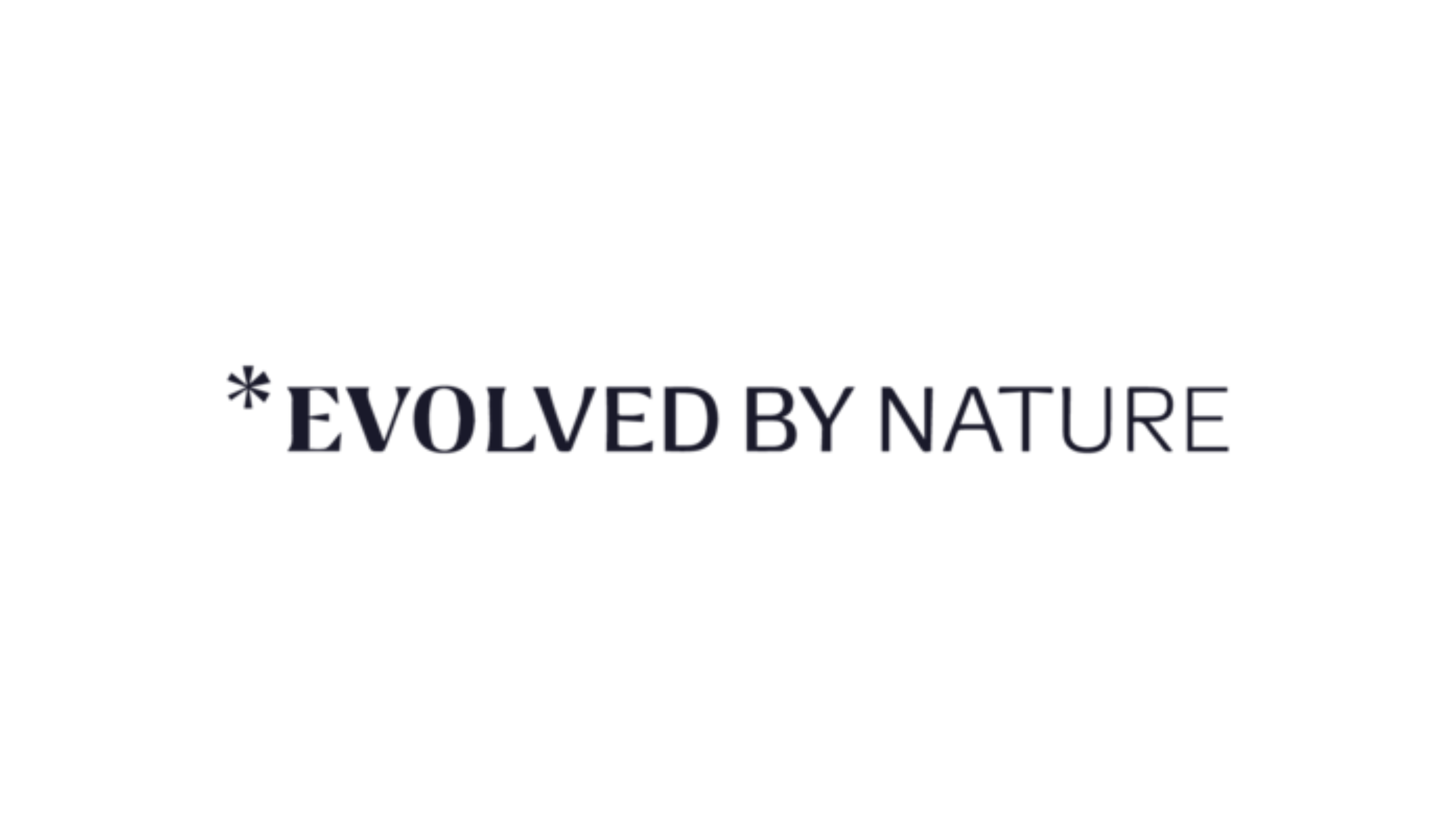Catnip Client Logos_Evolved by Nature.png