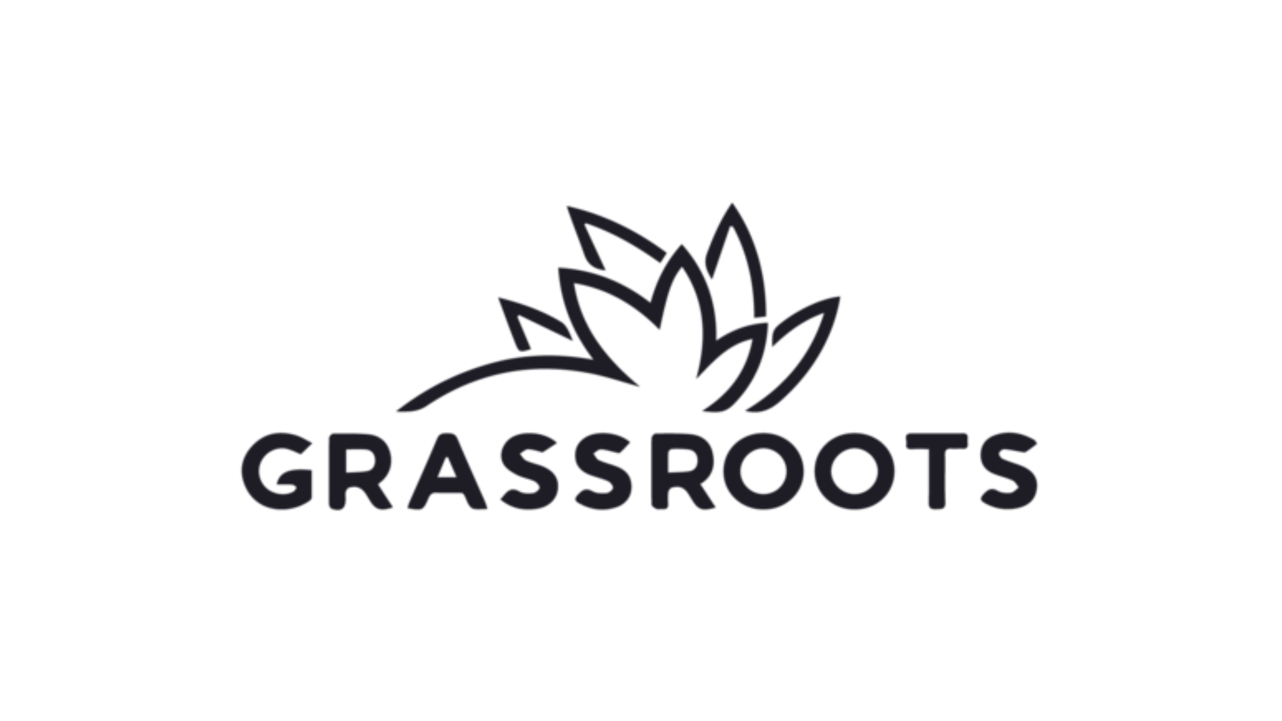 Catnip Client Logos_Grassroots.png
