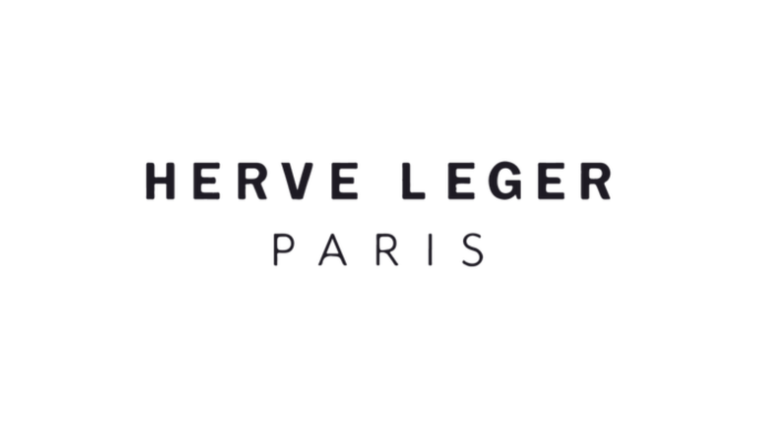 Herve Leger Logo.png