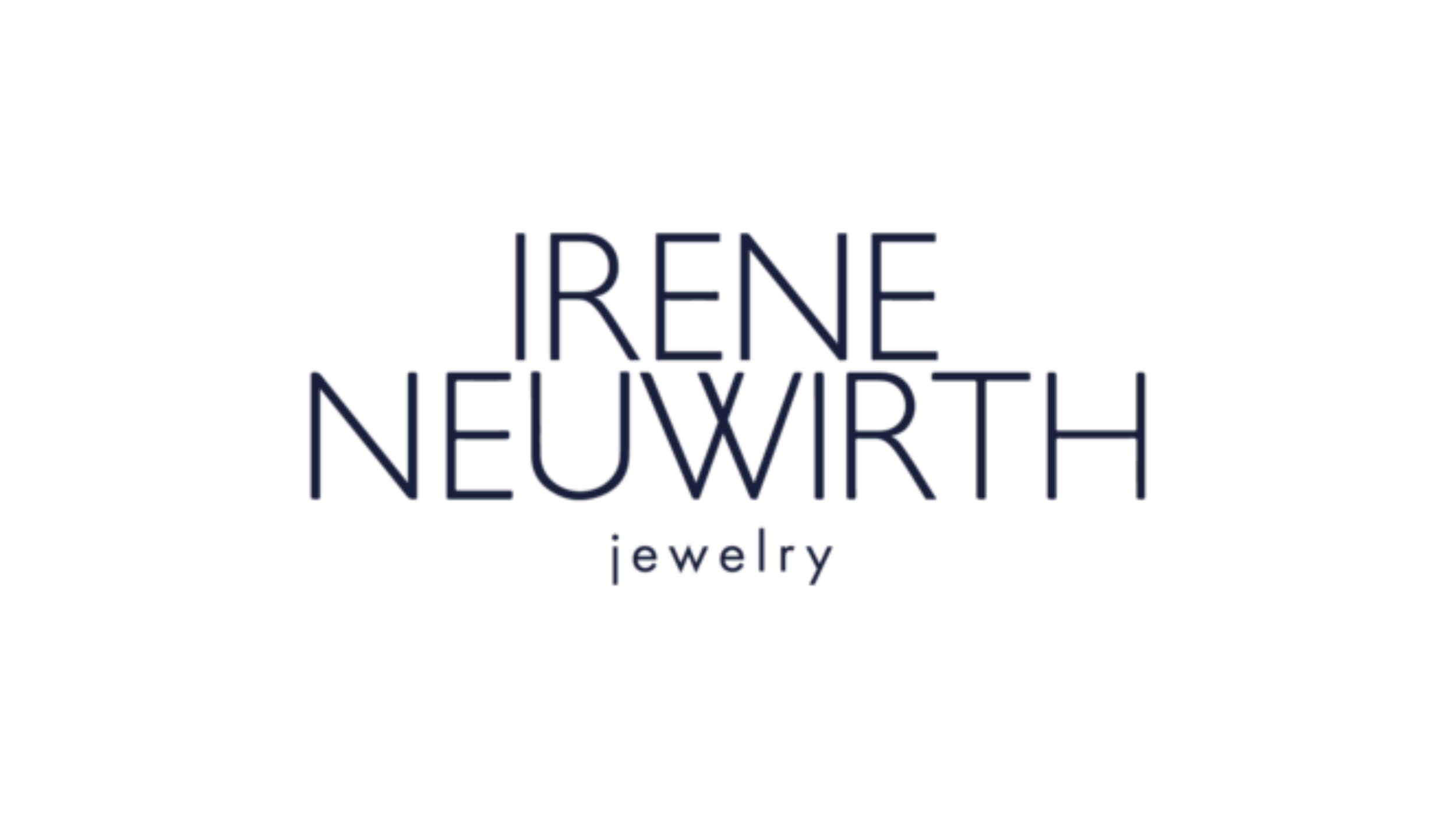 Catnip Client Logos_Irene Neuwirth Jewelry-.png