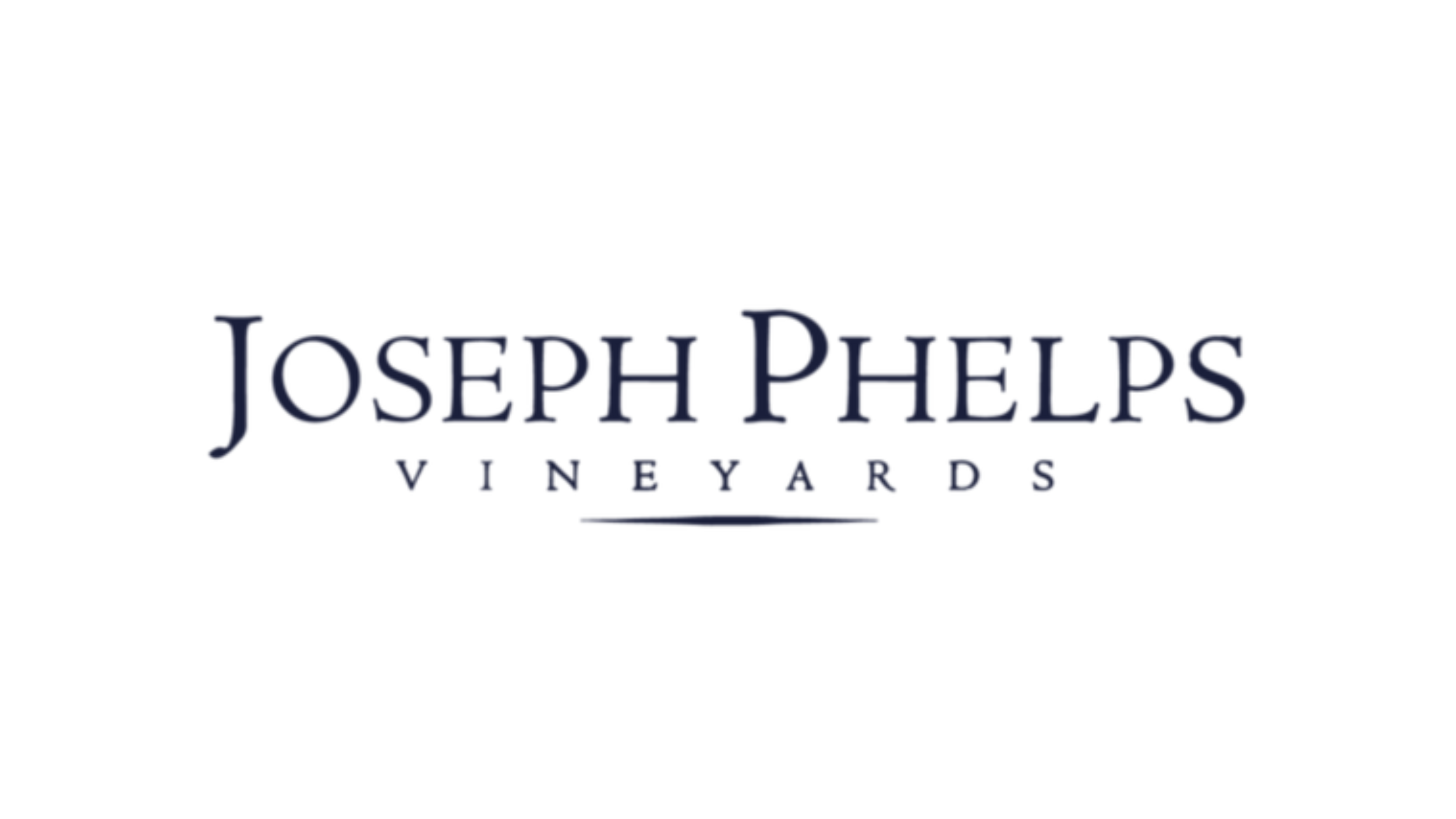 Catnip Client Logos_Joseph Phelps.png