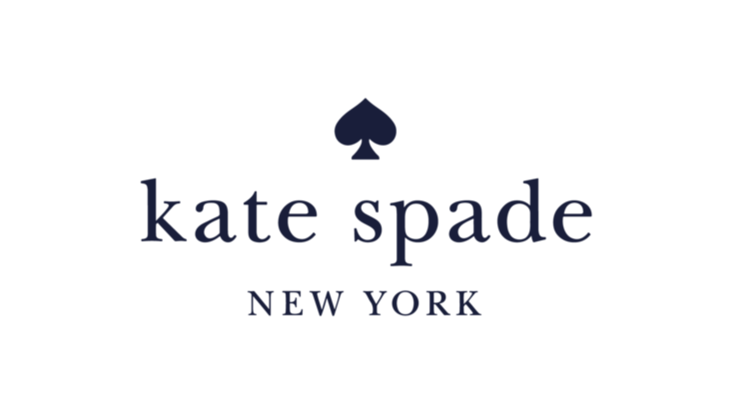 Catnip Client Logos_Kate Spade.png
