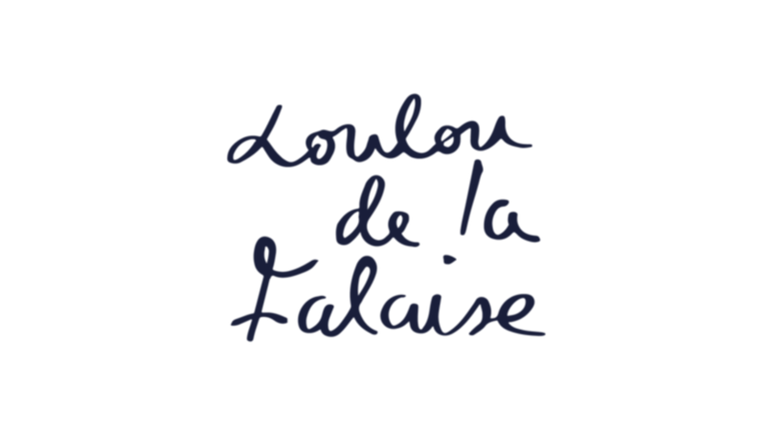 Catnip Client Logos_Loulou de la Falaise-.png