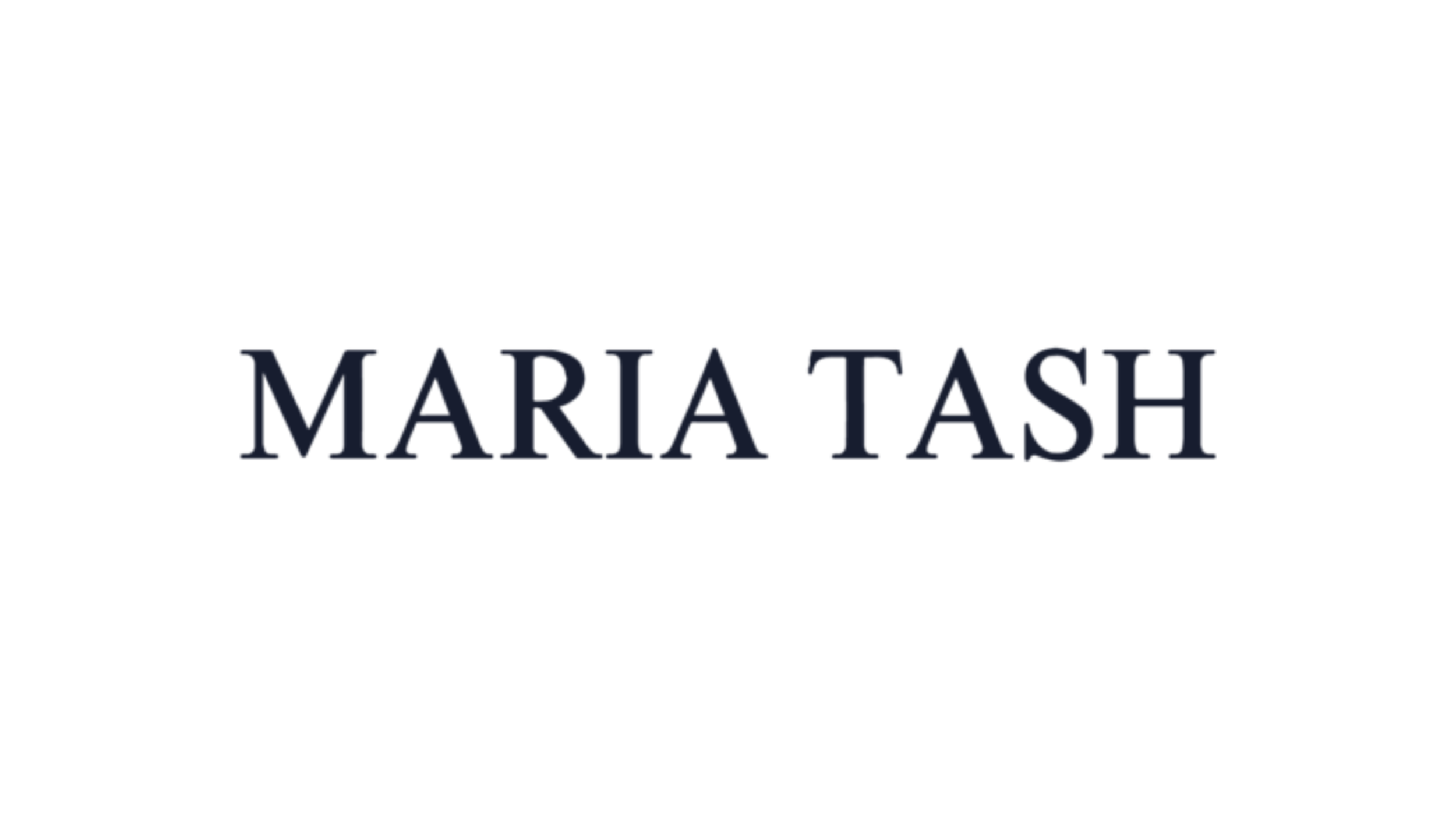 Catnip Client Logos_Maria Tash.png