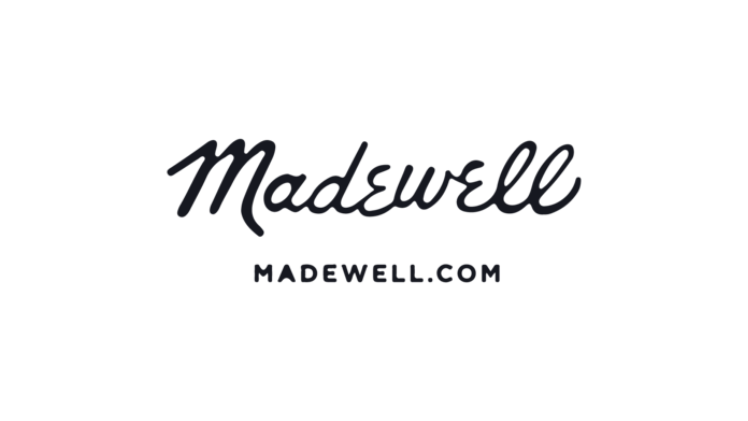 Catnip Client Logos_Madewell-.png
