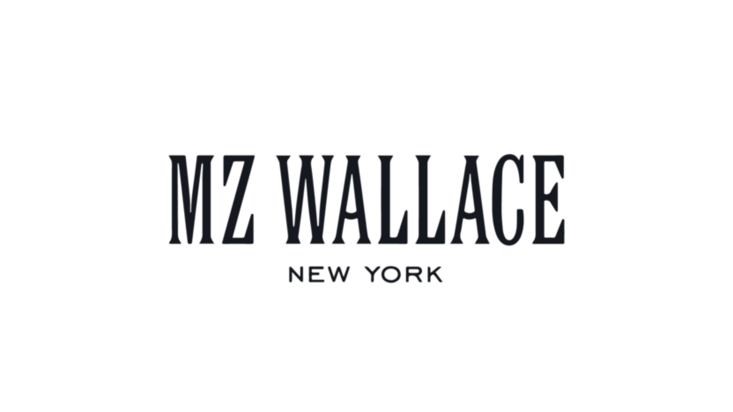 Catnip Client Logos_MZ WALLACE.png