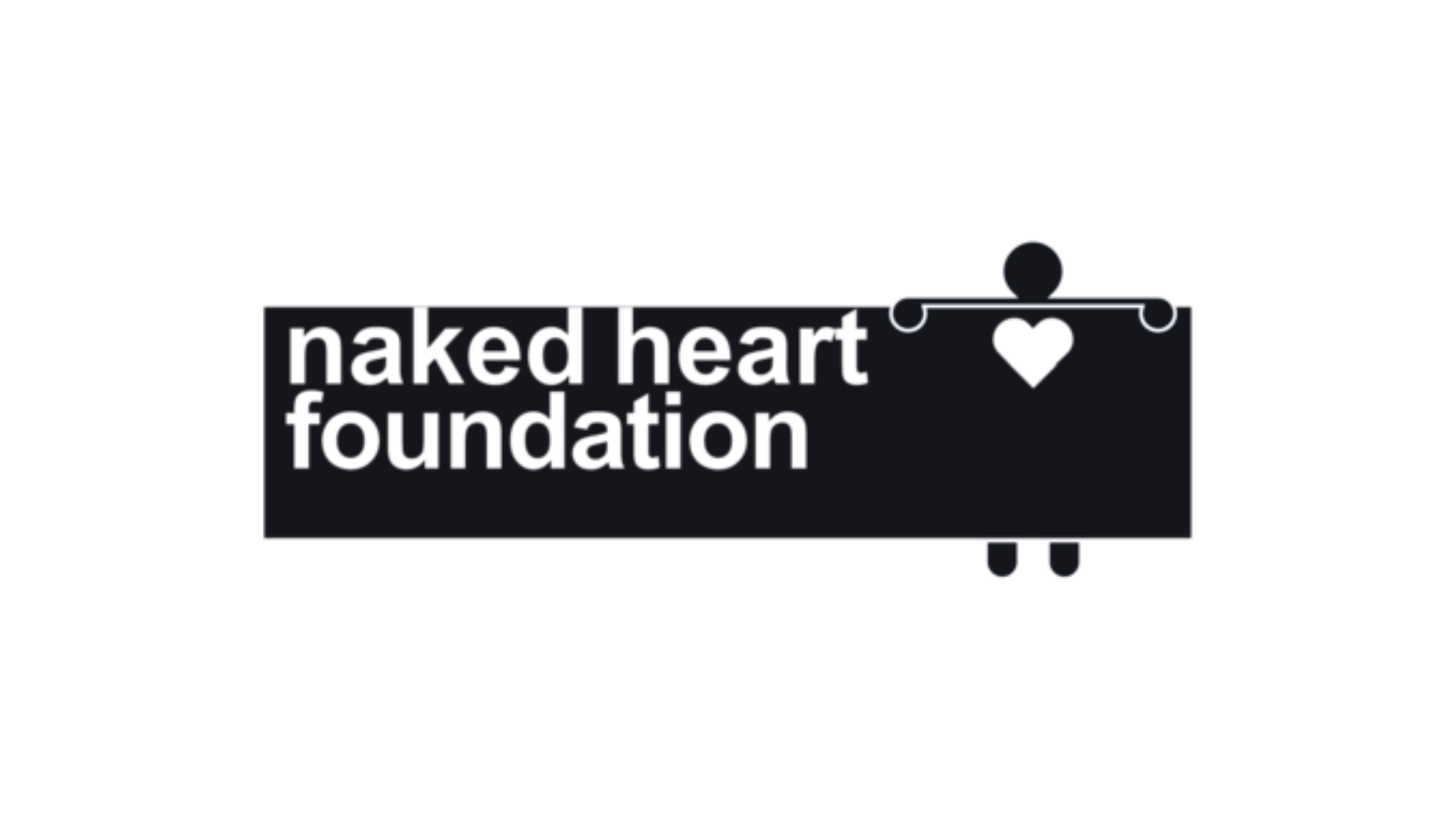 Catnip Client Logos_Naked Heart Foundation.png