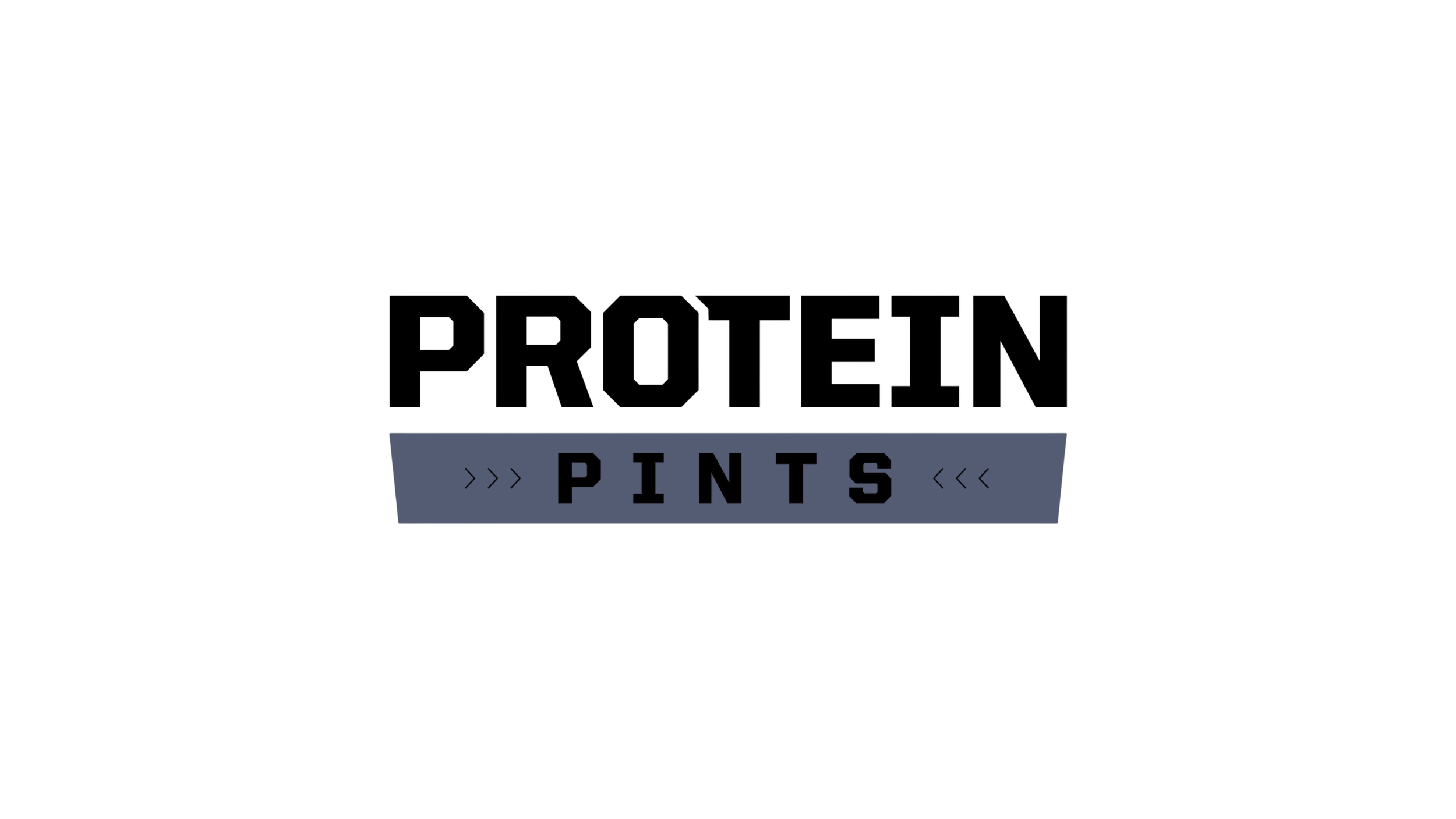 Protein Pints Logo.png
