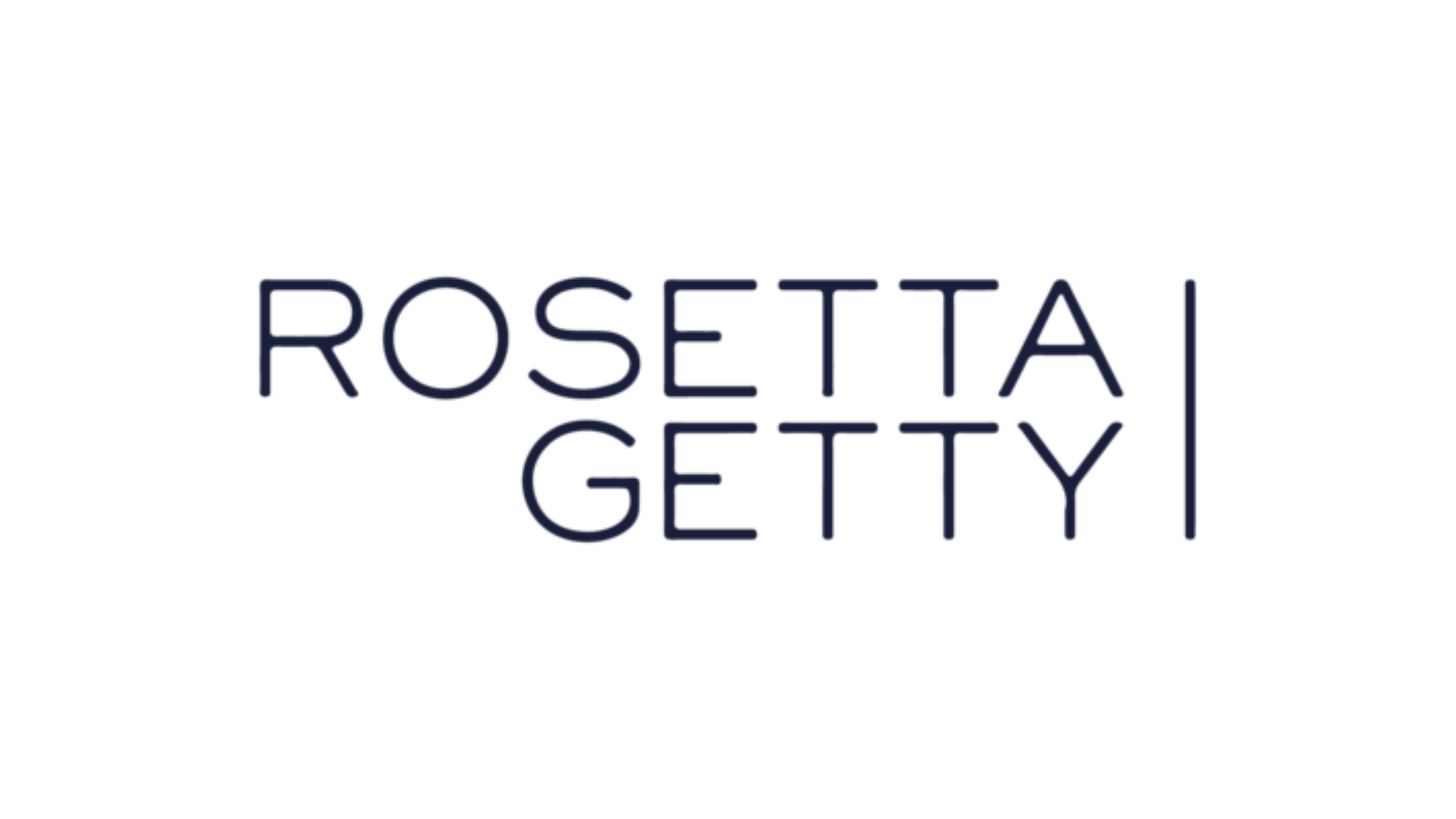 Catnip Client Logos_Rosetta Getty.png