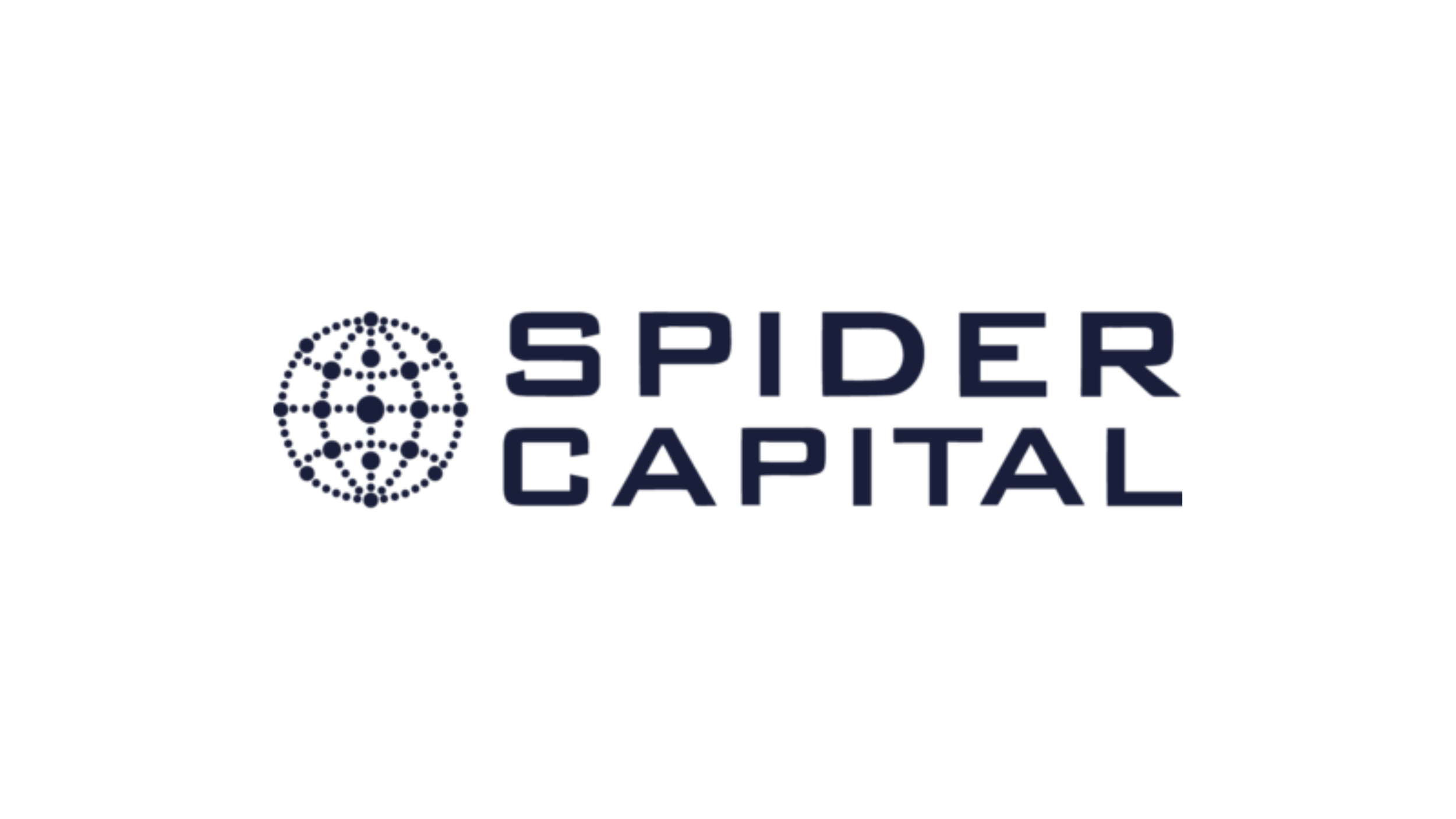 Catnip Client Logos_Spider Capital.png