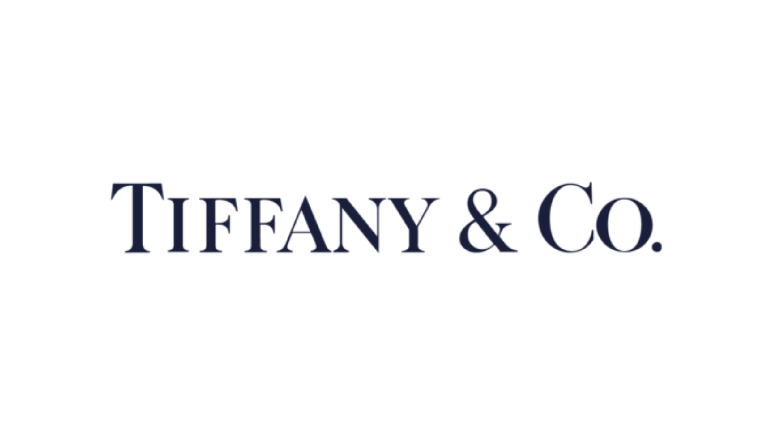 Catnip Client Logos_Tiffany & Co.-.png