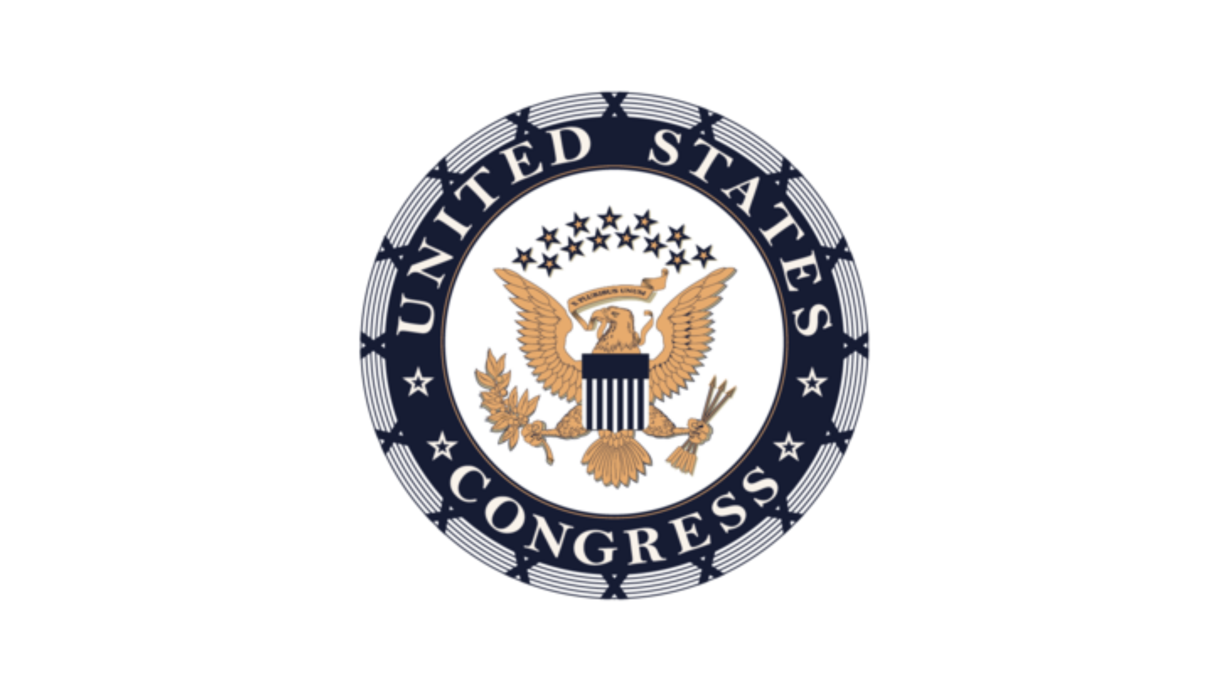 Broadcast Outlets_US Congress.png