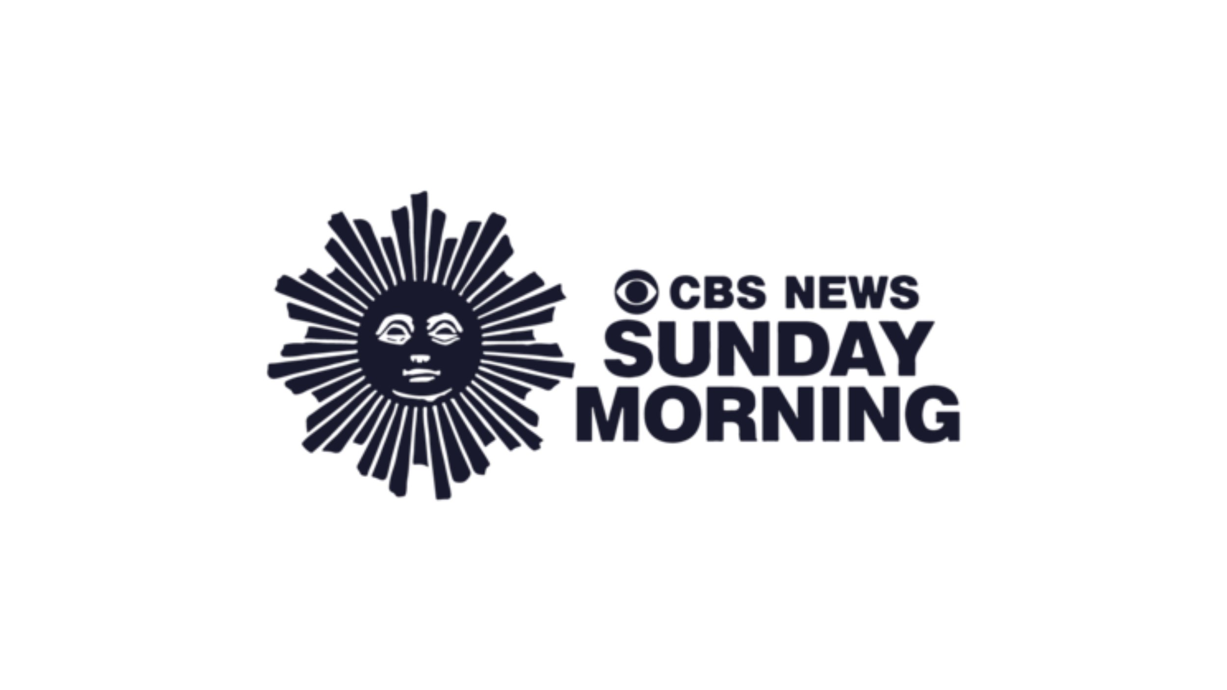 CBS News Sunday Morning Logo.png
