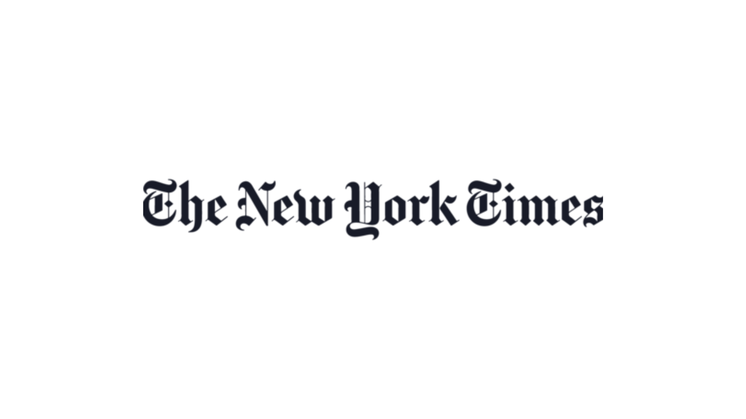 Catnip Client Logos_New York Times.png