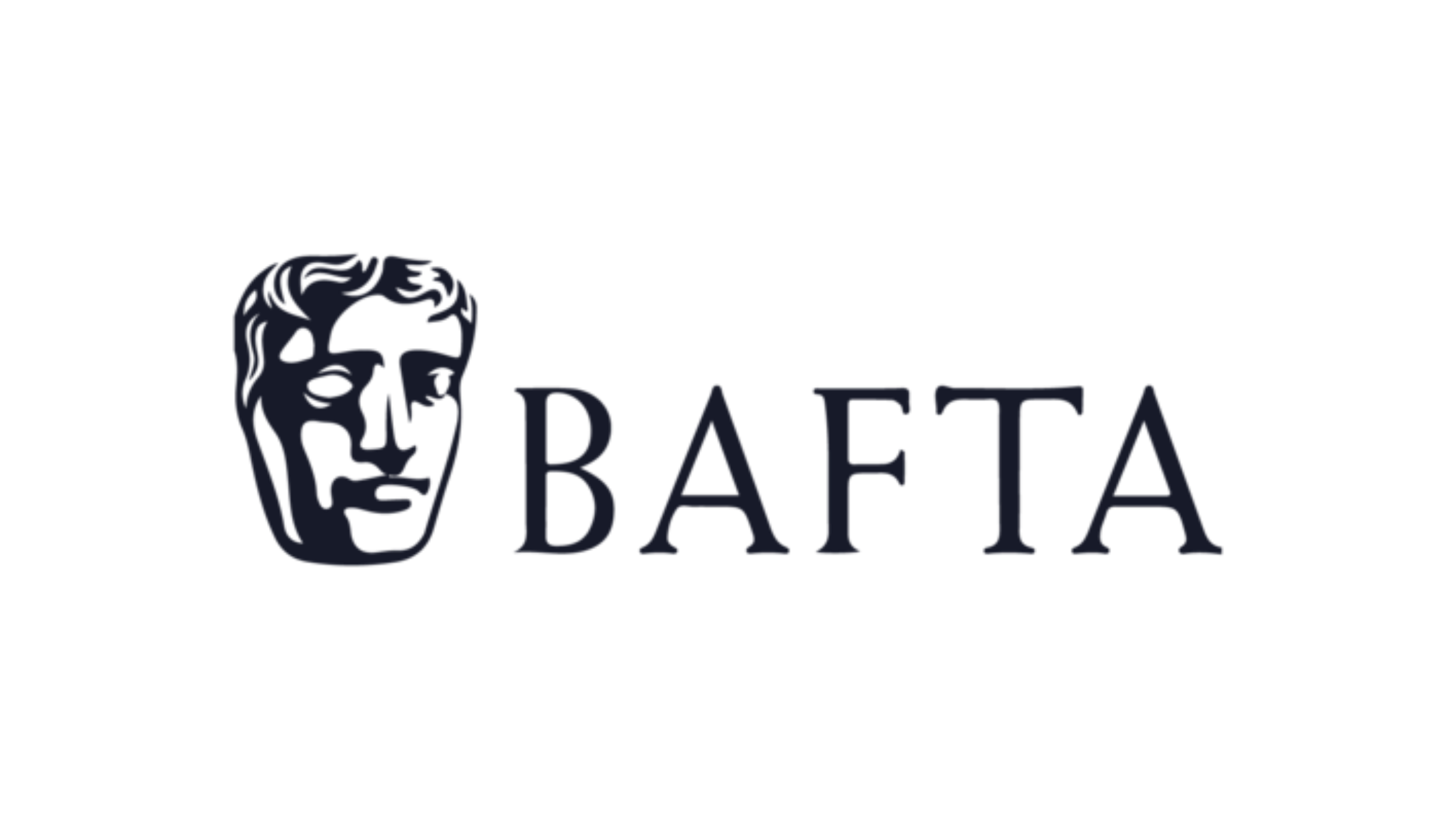 Broadcast Outlets_BAFTAs.png