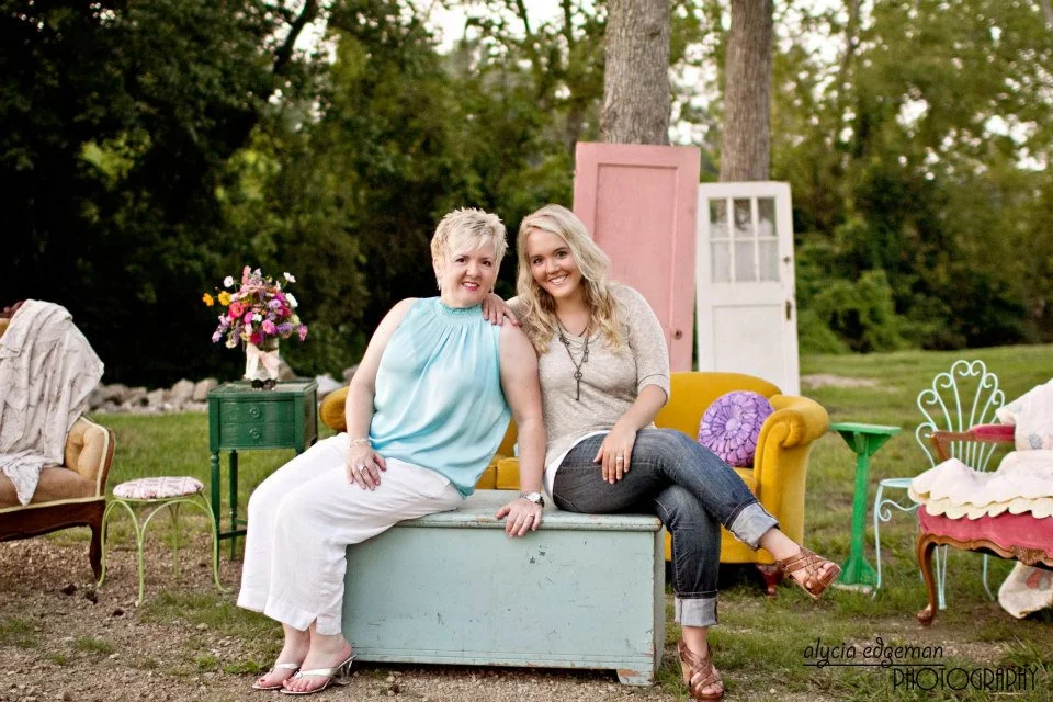 Mandi and Karen.jpg