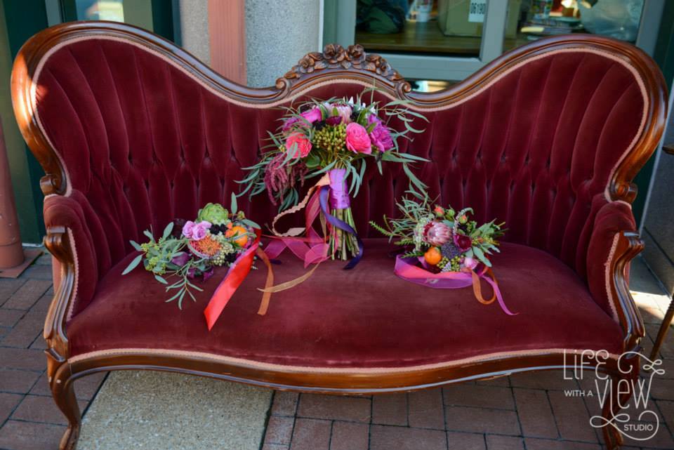Fiona Red French Couch.jpg