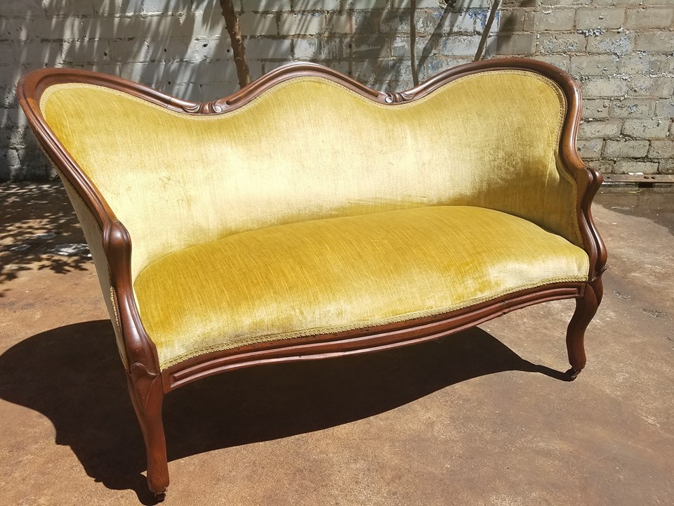 Yellow Sofa.jpg