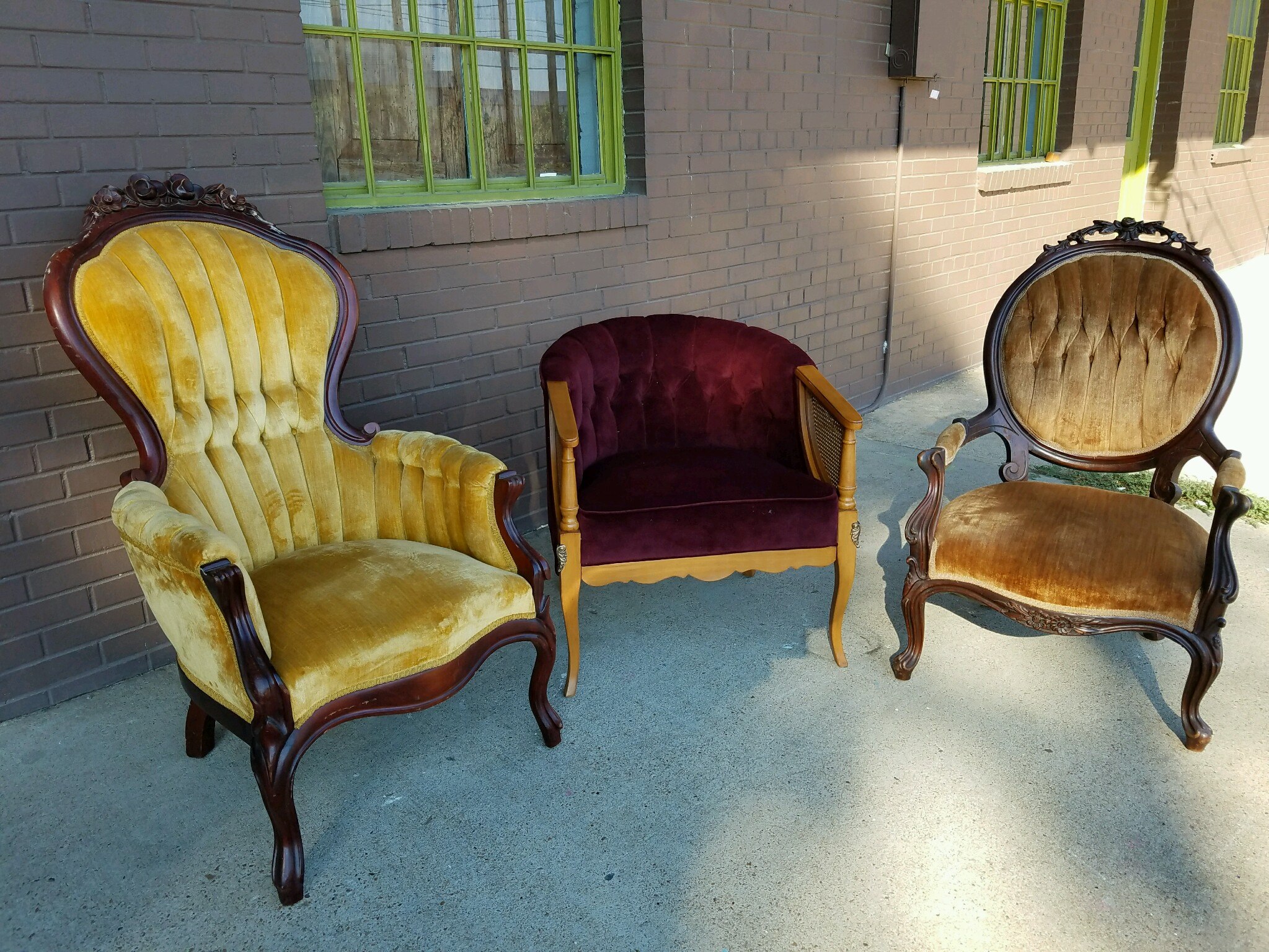 Brown Gentleman's Chair.jpg