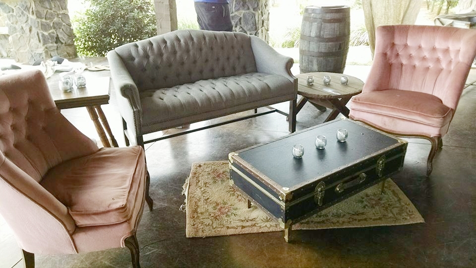 Grey and Pink.jpg