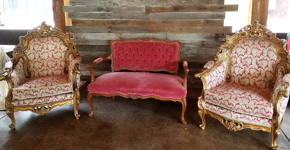 red and gold chairs.jpg