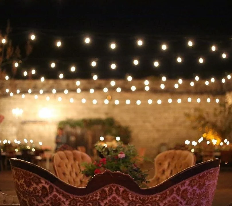 night view.jpg
