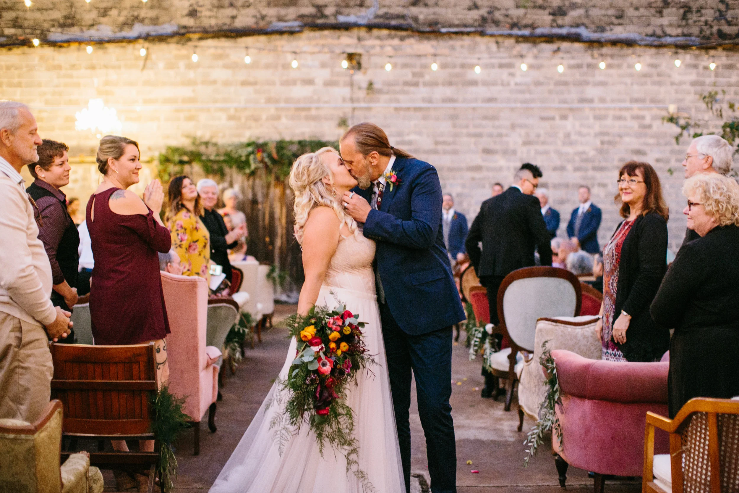Mandi_Oliver_Chattanooga_Wedding_Abigail_Malone_Photography_Film-672.jpg