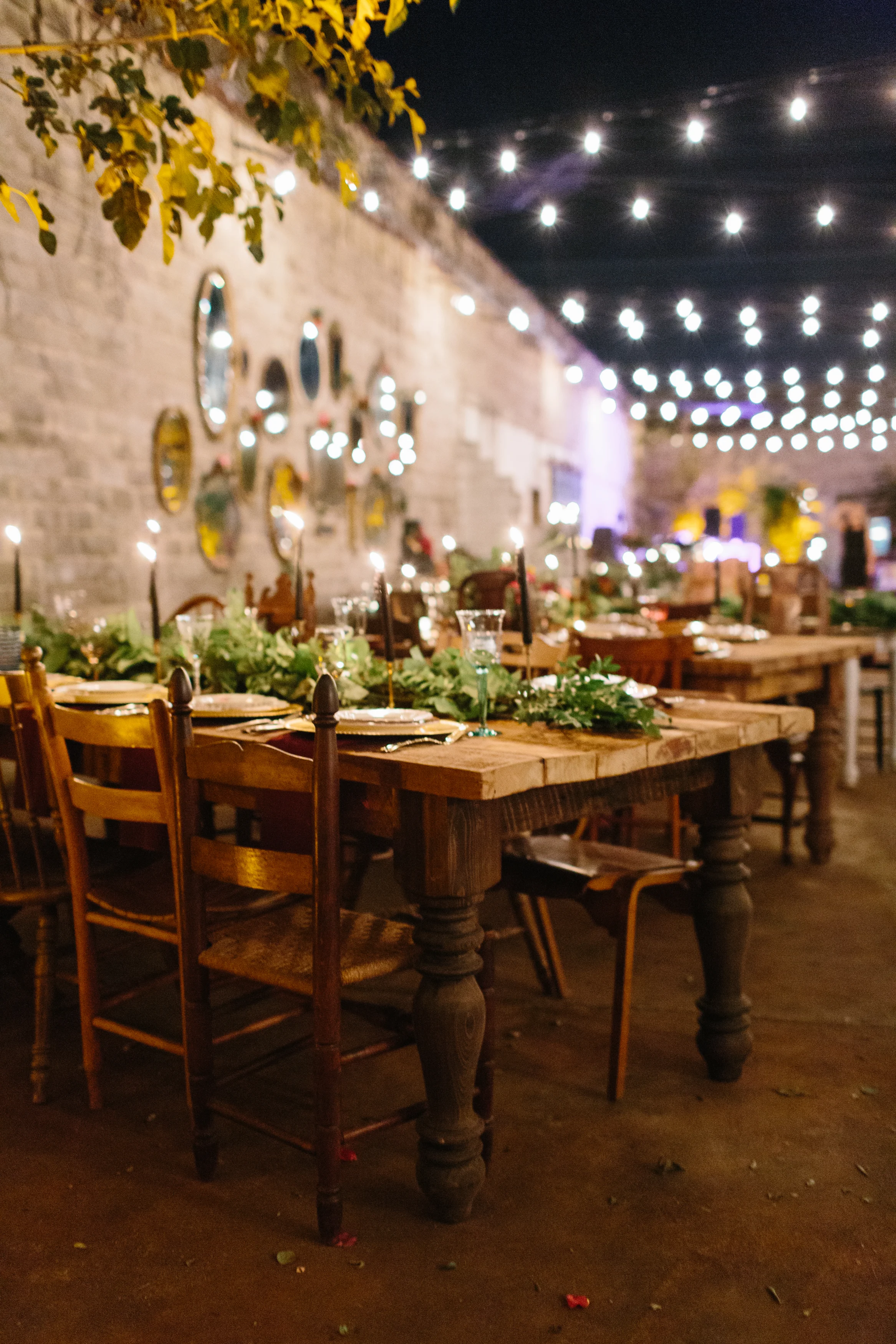 Mandi_Oliver_Chattanooga_Wedding_Abigail_Malone_Photography_Film-768.jpg