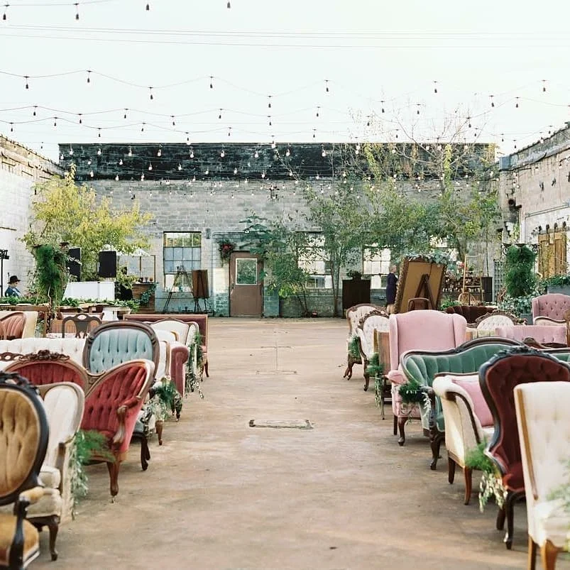 Ceremony.jpg