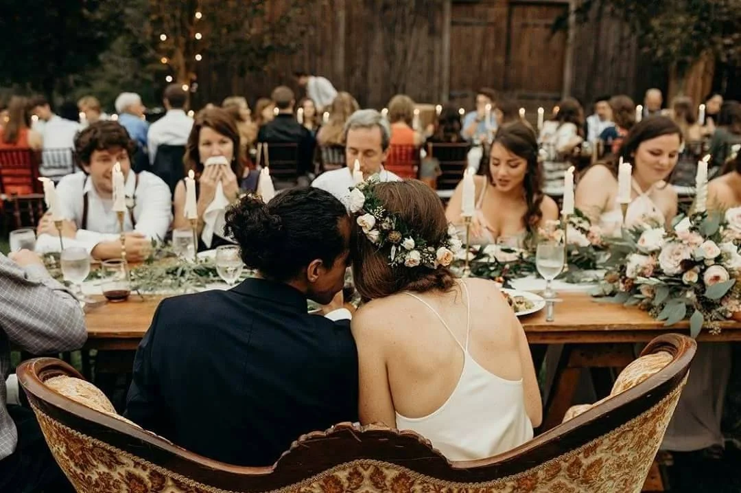 Cloudland Station Wedding 3.jpg