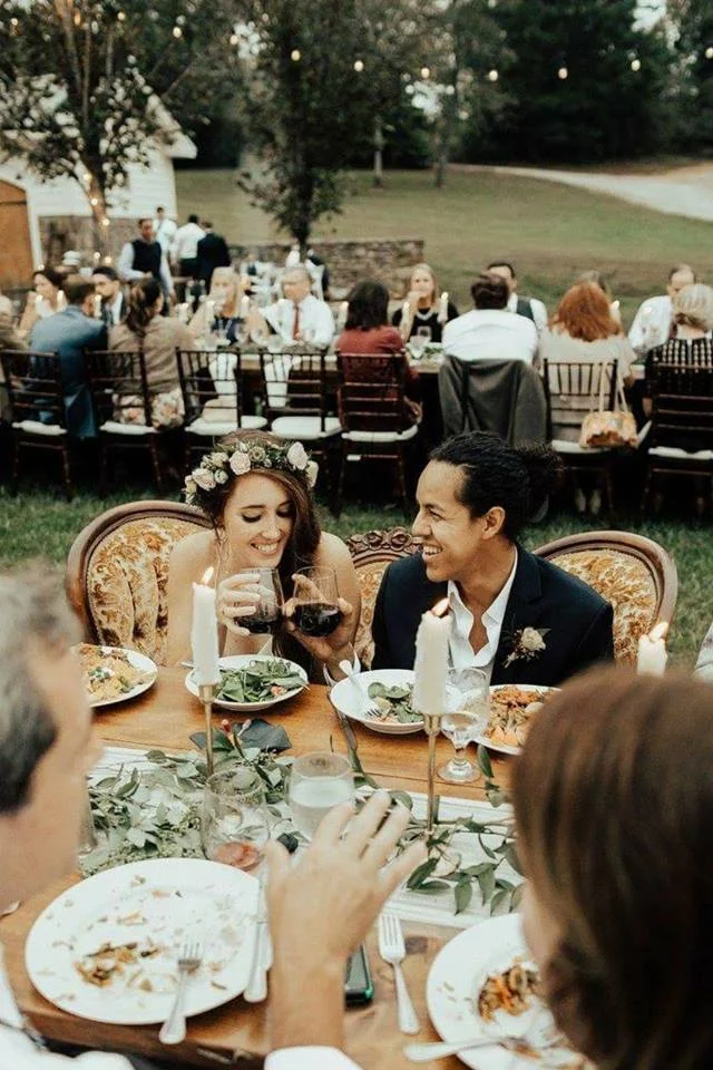 Cloudland Station Wedding.jpg