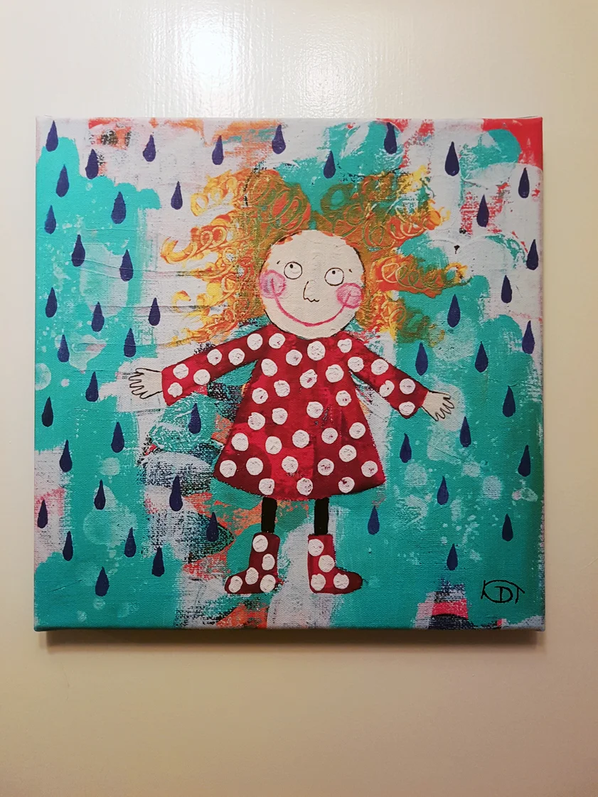 Rein lykke forfra.jpg