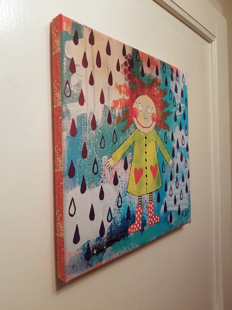 smilende sol i regnvær side.jpg