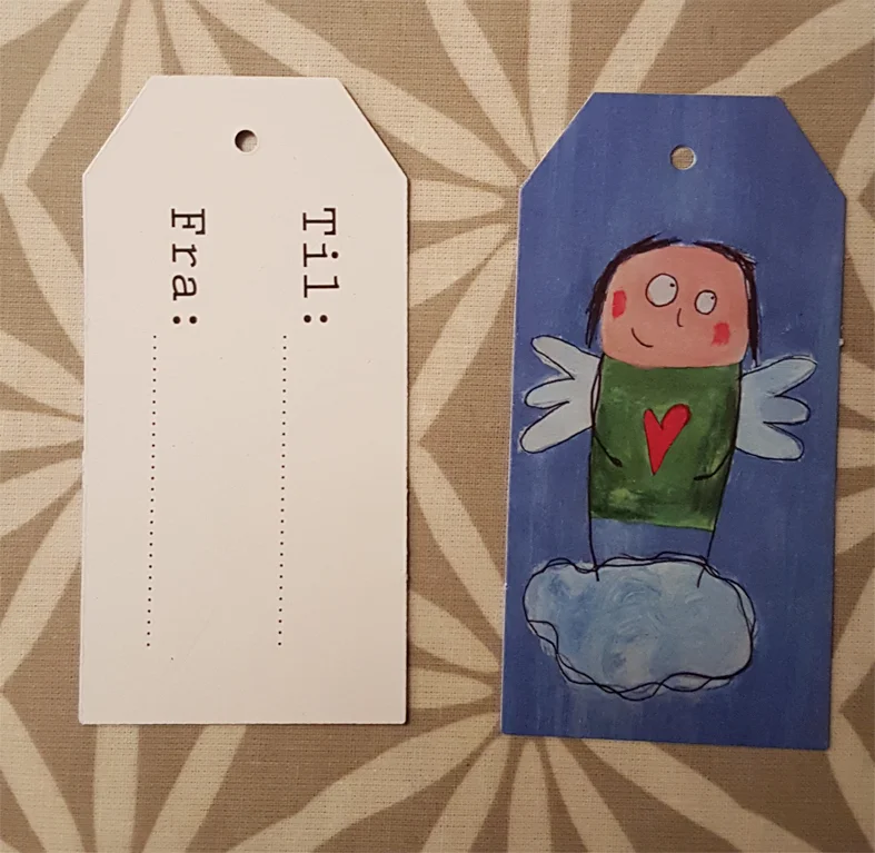 Binky til og fra.jpg