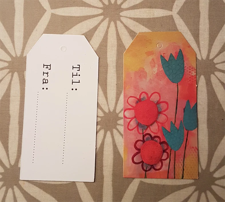 Blomst til fra.jpg