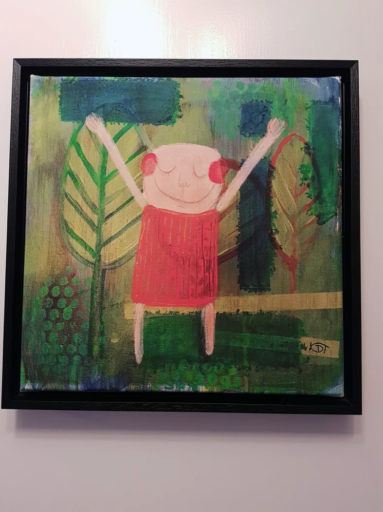 Grønn resept forfra.jpg