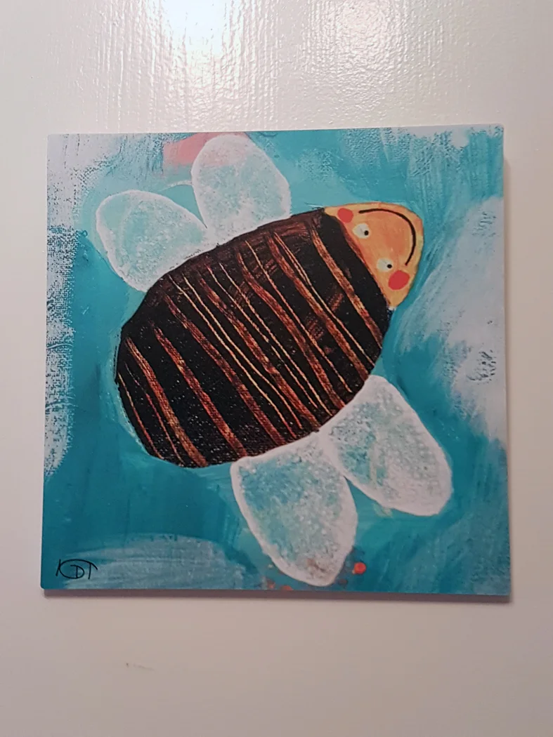 bee happy 20 forfra.jpg