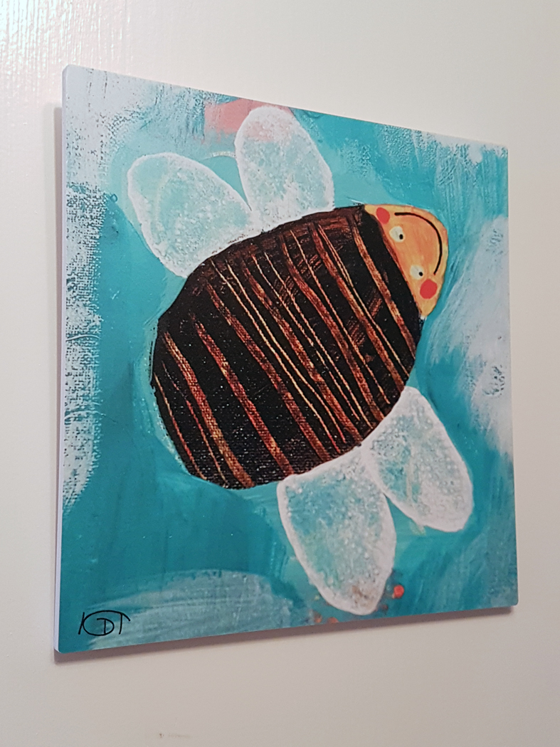 bee happy 20 side.jpg