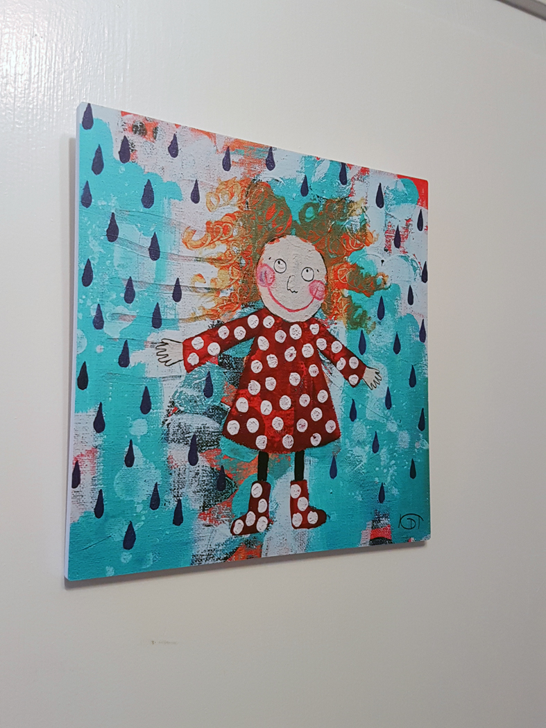 Rein lykke 20 side.jpg