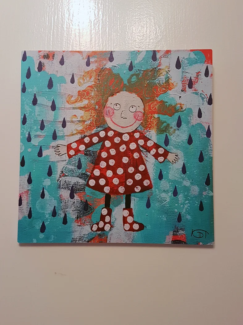 rein lykke 20 forfra.jpg