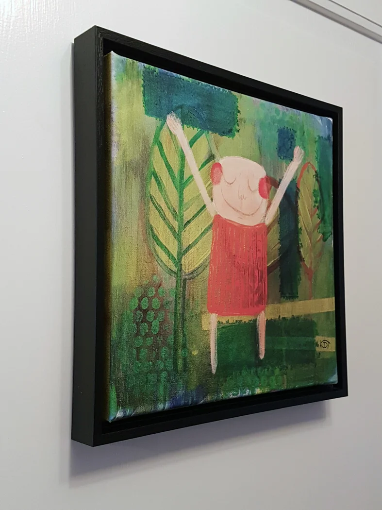 grønn resept side.jpg