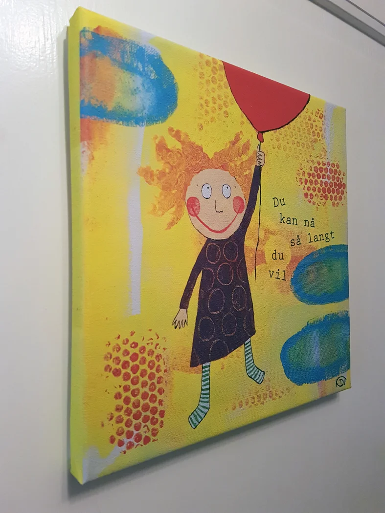 du kan nå så langt du vil side.jpg