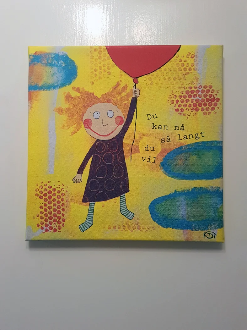 Du kan nå så langt du vil 30.jpg