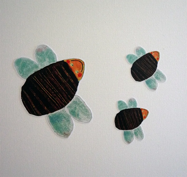 Wall sticker bee.jpg