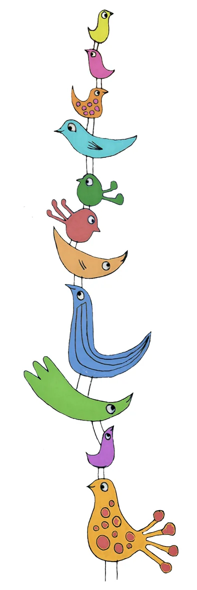 Ser du noe wall sticker.jpg