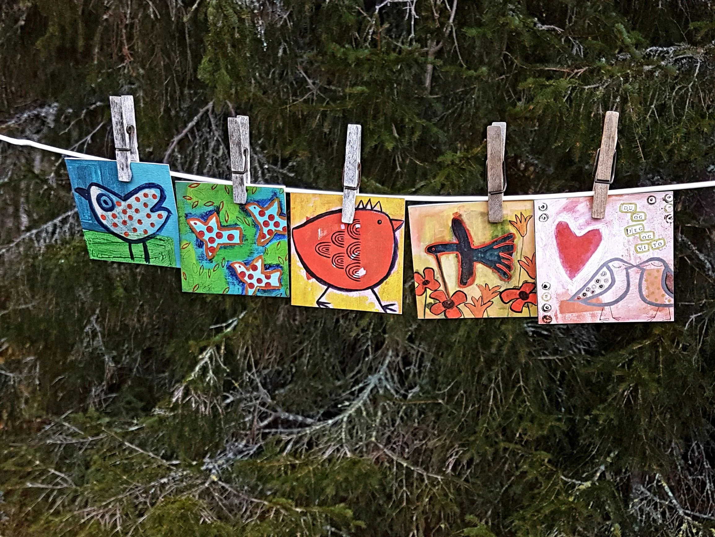 Fuglekort.jpg