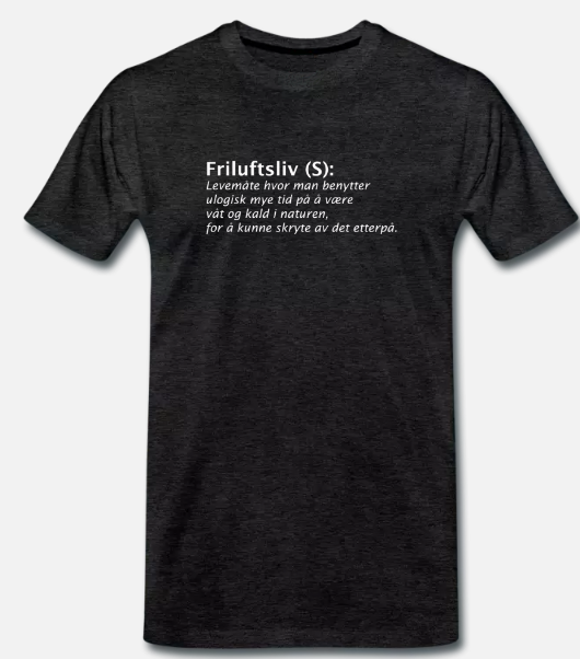 Friluftsliv kull.png