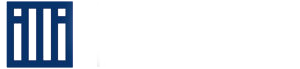 illi_logo_reverse.png