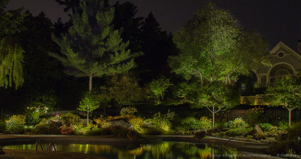 ent_paysage_mod.jpg